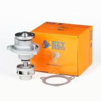 Помпа воды для Ford 1.3 / 1.6 Rocam